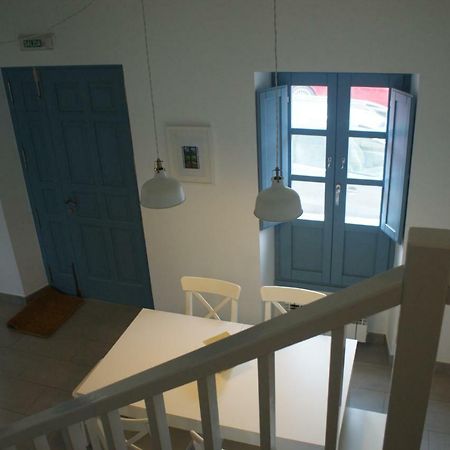 Casina De La Granda 100 Villa นูเอวา เด ยาเนส ภายนอก รูปภาพ