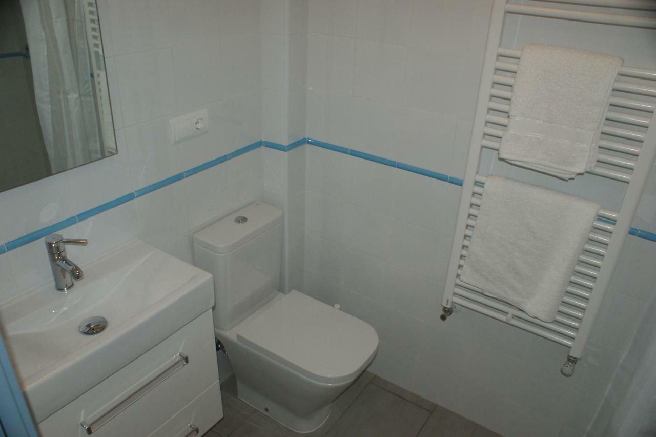Casina De La Granda 100 Villa นูเอวา เด ยาเนส ภายนอก รูปภาพ